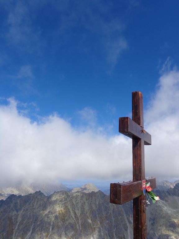 Legenda Tatr Zakopane