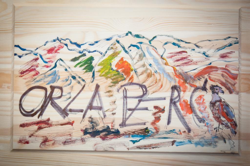 Legenda Tatr * Zakopane