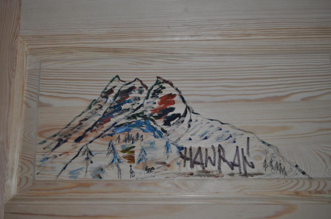Legenda Tatr Zakopane