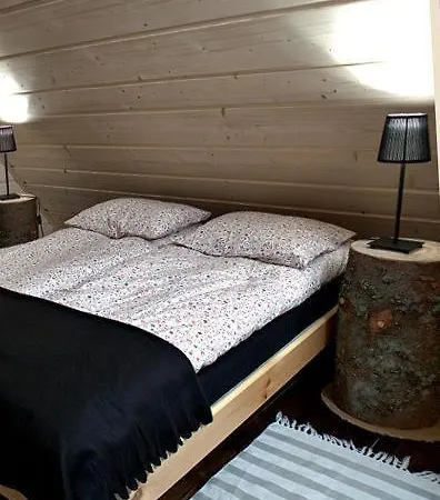 Apartament Legenda Tatr Zakopane Zewnętrze zdjęcie