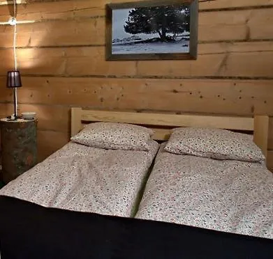 Apartament Legenda Tatr Zakopane Pokój zdjęcie