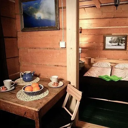 Apartament Legenda Tatr Zakopane Pokój zdjęcie