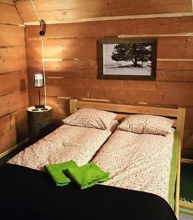 Apartament Legenda Tatr Zakopane Pokój zdjęcie