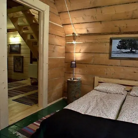 Apartament Legenda Tatr Zakopane Pokój zdjęcie