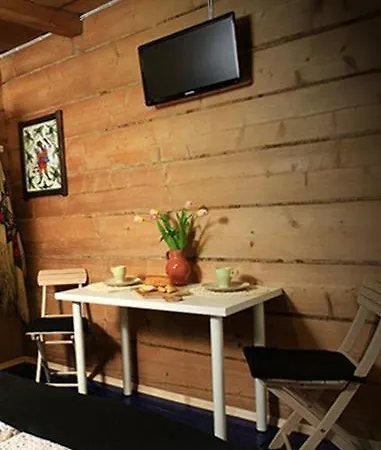 Apartament Legenda Tatr Zakopane Pokój zdjęcie