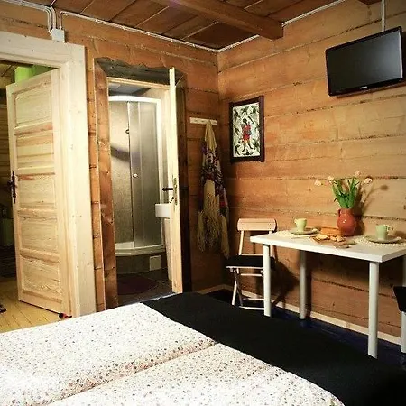 Apartament Legenda Tatr Zakopane Pokój zdjęcie