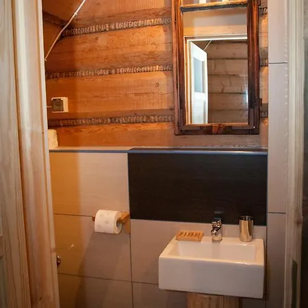 Apartament Legenda Tatr Zakopane Zewnętrze zdjęcie