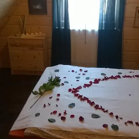 Apartament Legenda Tatr Zakopane Zewnętrze zdjęcie