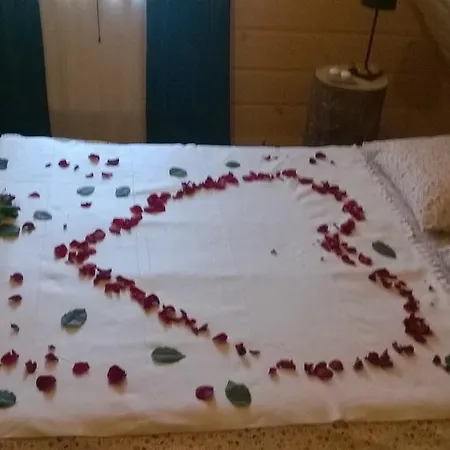 Apartament Legenda Tatr Zakopane Zewnętrze zdjęcie