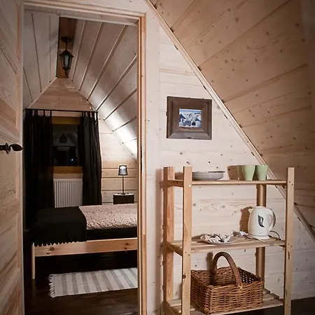 Apartament Legenda Tatr Zakopane Zewnętrze zdjęcie